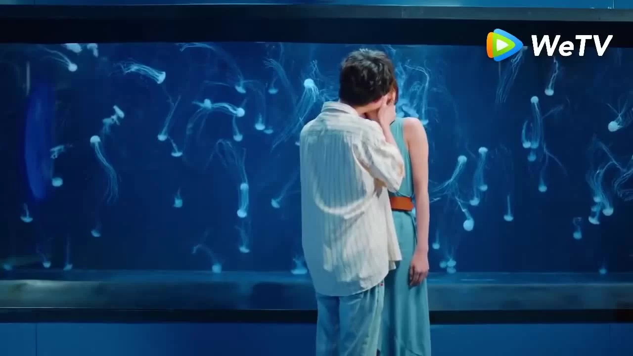 Быть с тобой 22 серия