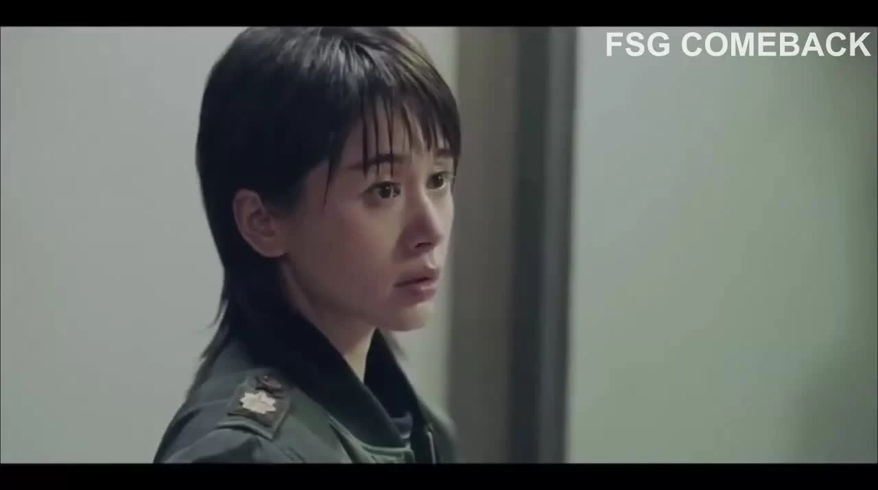 Бюро трансформеров 16 серия