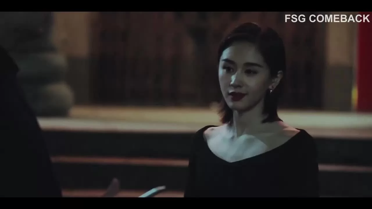 Бюро трансформеров (2019) 17 серия