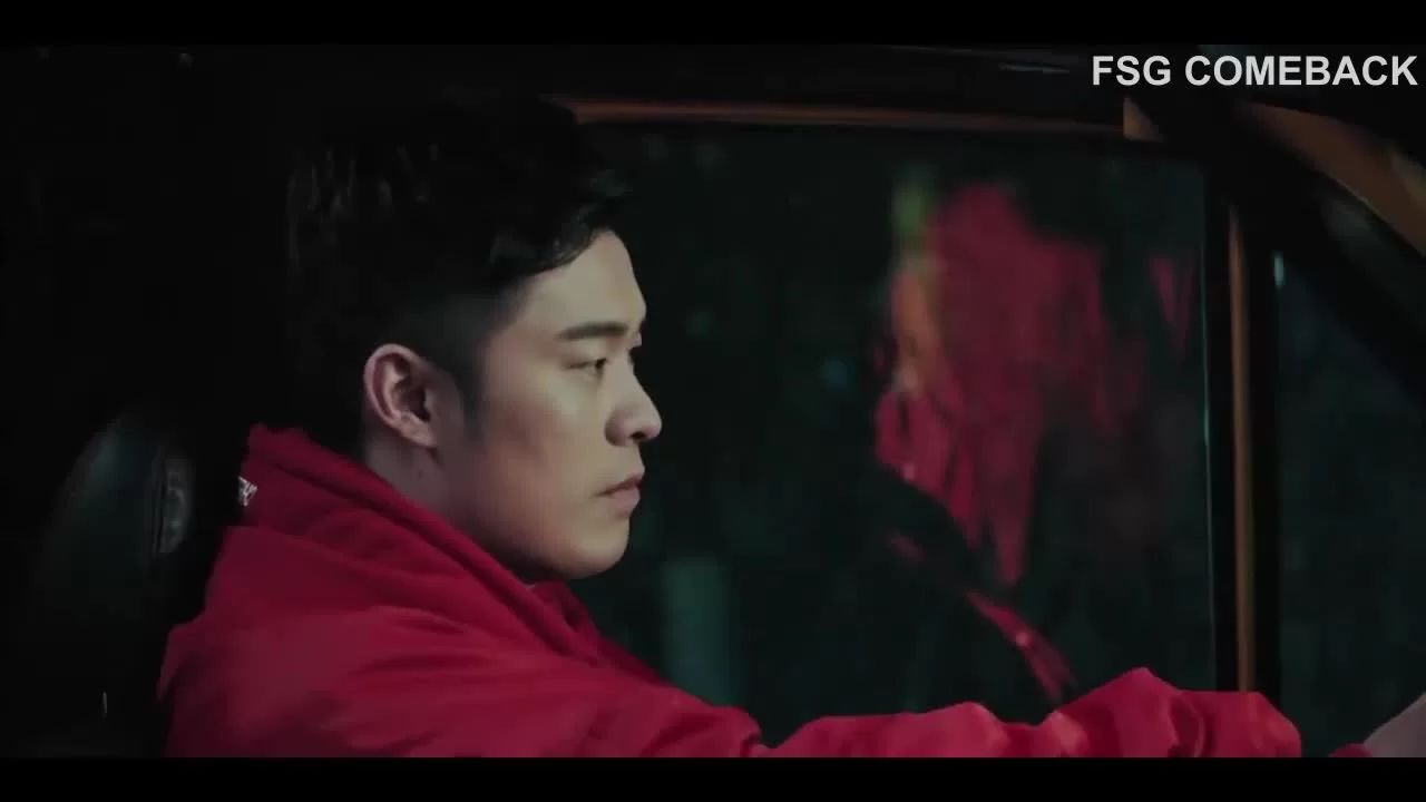 Бюро трансформеров 18 серия