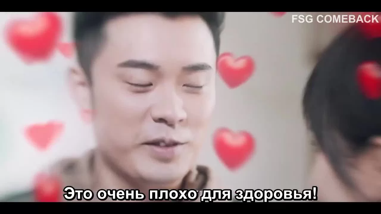 Бюро трансформеров (2019) 19 серия