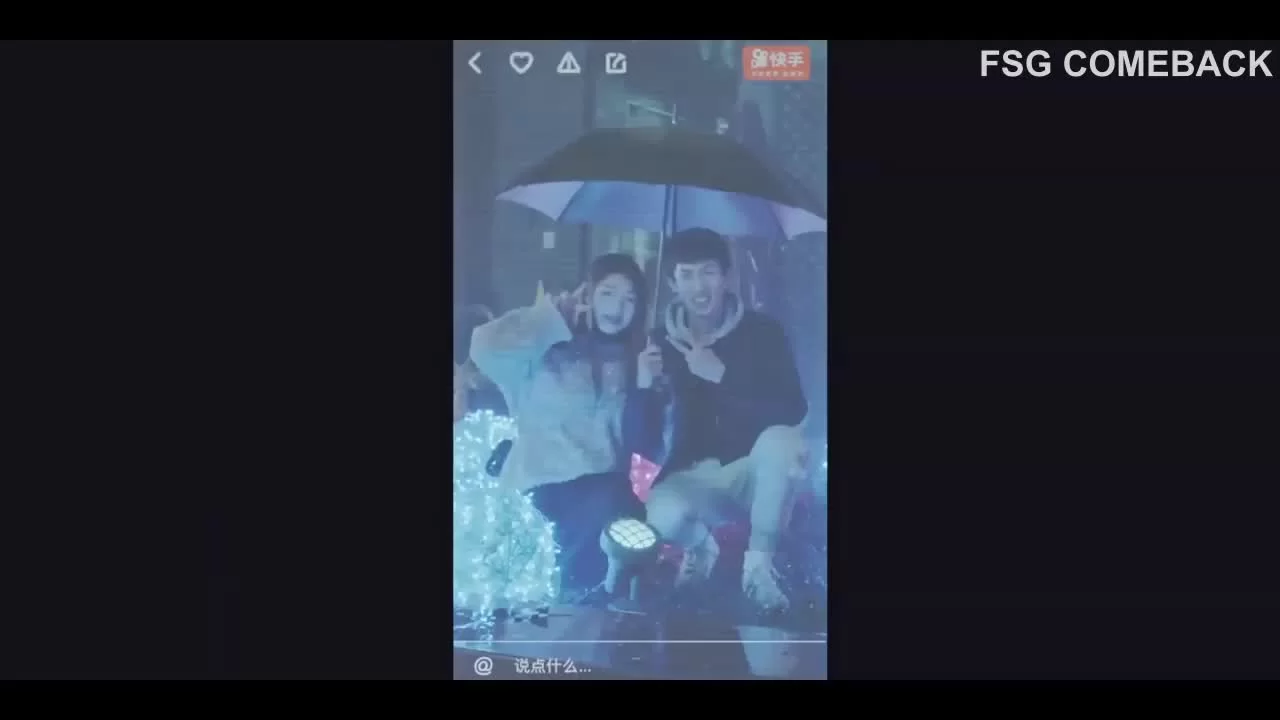 Бюро трансформеров (2019) 22 серия