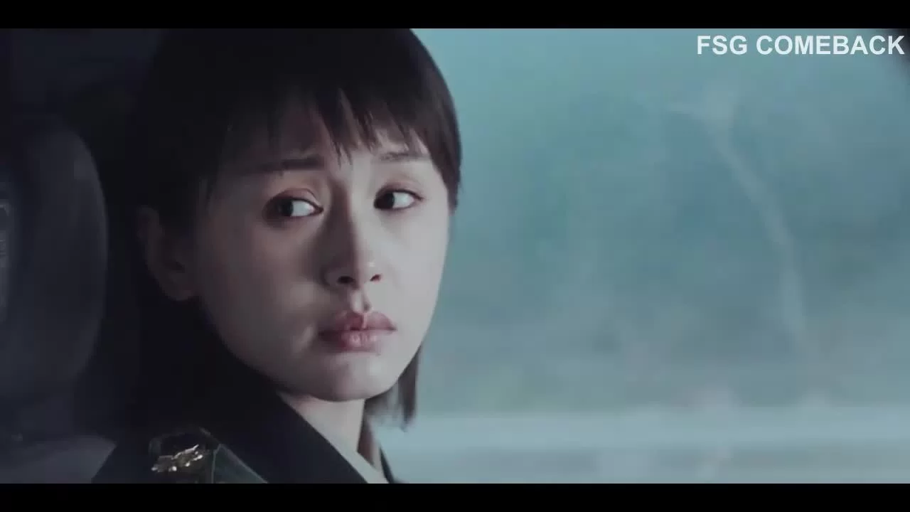 Бюро трансформеров (2019) 23 серия