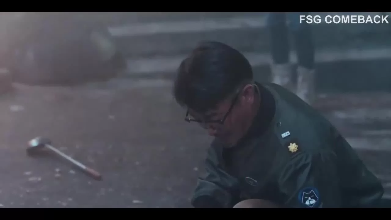 Бюро трансформеров 24 серия