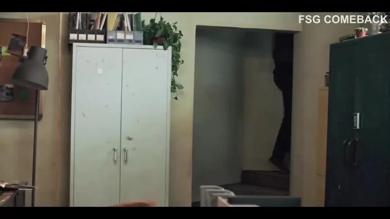 Бюро трансформеров (2019) 4 серия