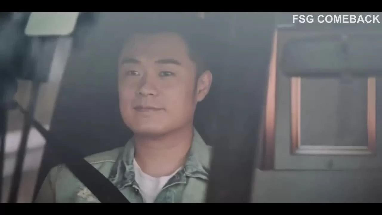 Бюро трансформеров (2019) 5 серия