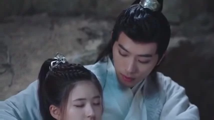 В Имперский колледж поступает ученица 10 серия