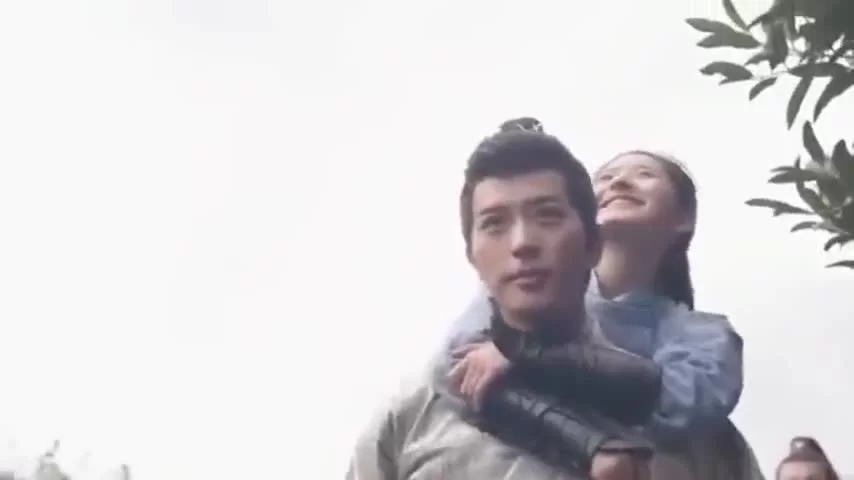 В Имперский колледж поступает ученица 13 серия