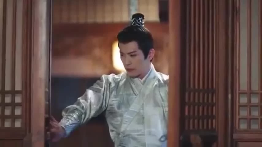 В Имперский колледж поступает ученица (2021) 14 серия