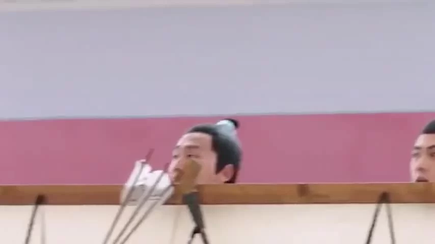 В Имперский колледж поступает ученица 2 серия