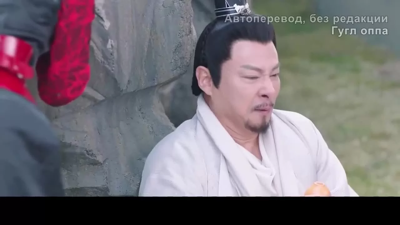 В Имперский колледж поступает ученица 25 серия