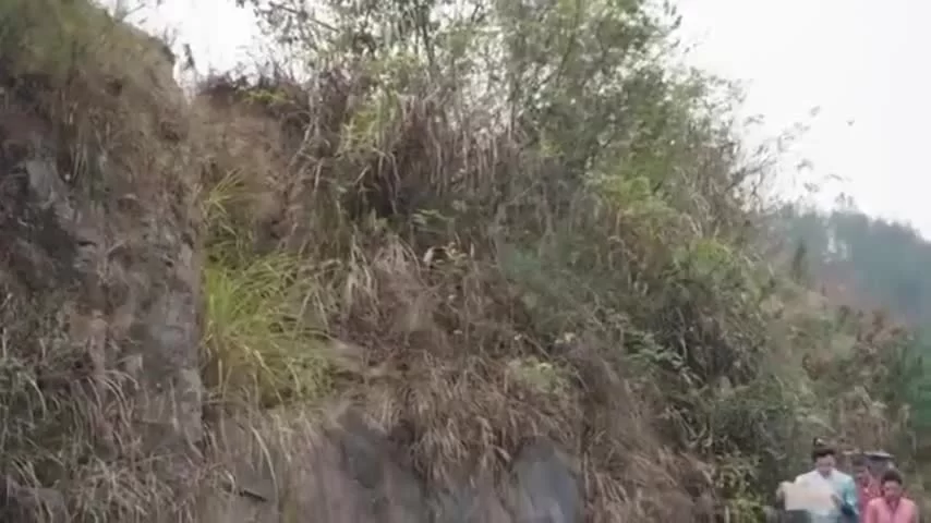 В Имперский колледж поступает ученица 8 серия