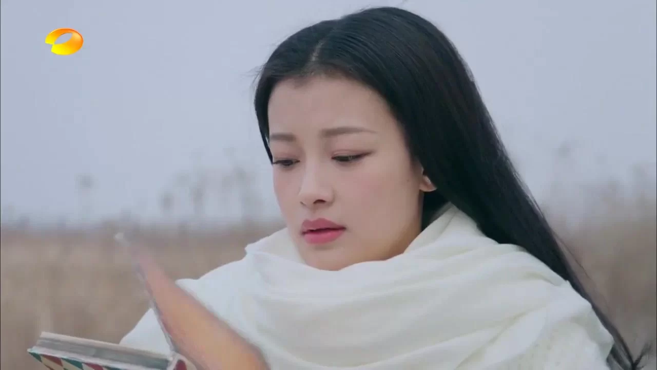 В ожидании перелетных птиц 1 серия