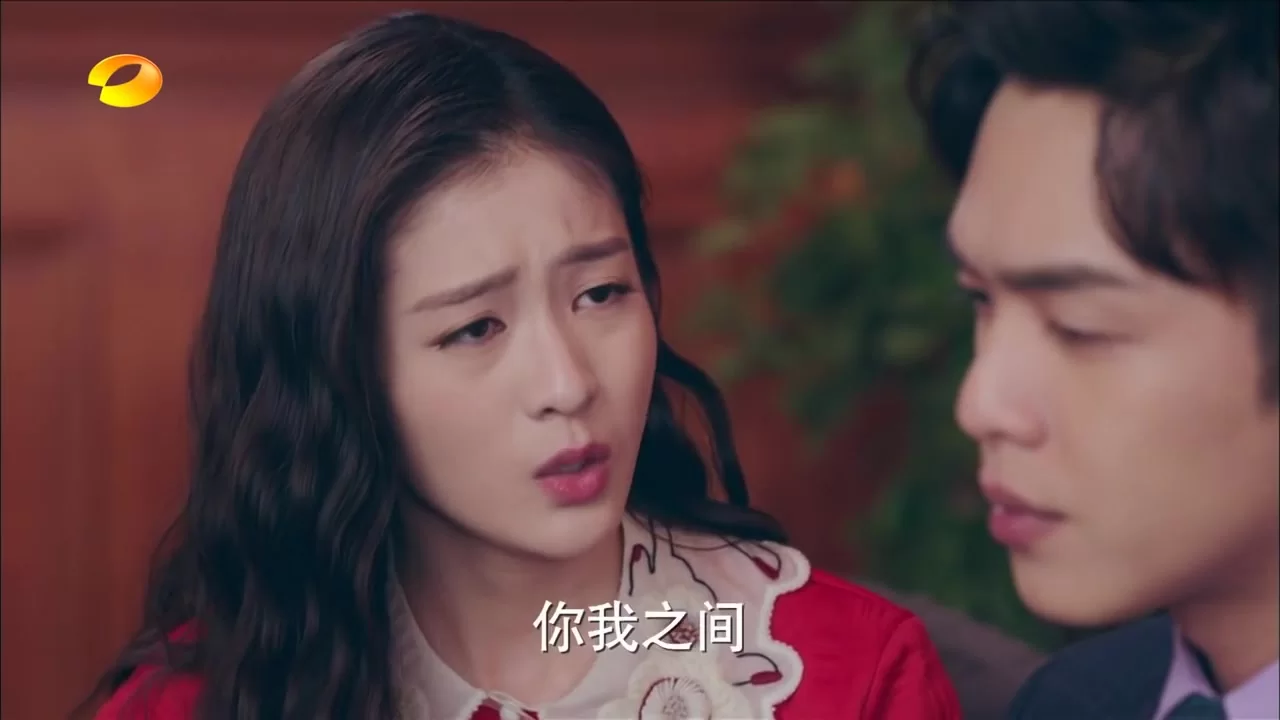 В ожидании перелетных птиц 17 серия