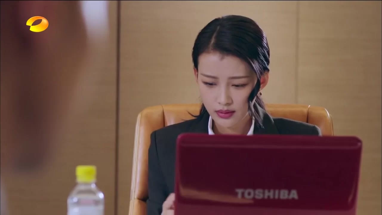 В ожидании перелетных птиц 18 серия