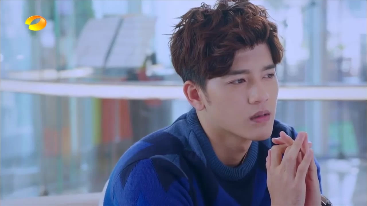 В ожидании перелетных птиц 20 серия