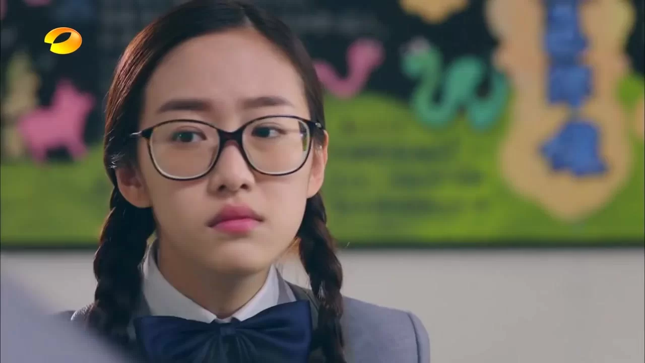 В ожидании перелетных птиц 3 серия