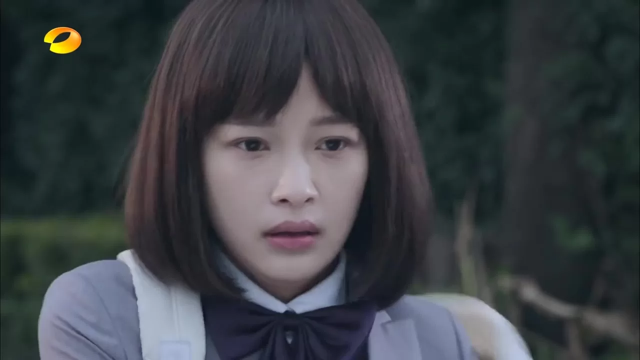 В ожидании перелетных птиц 7 серия