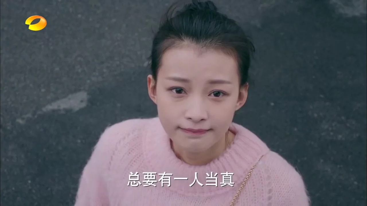 В ожидании перелетных птиц 8 серия