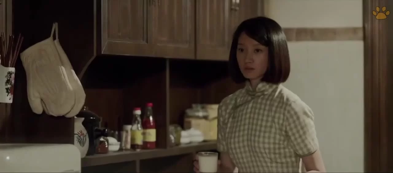 В Пекине всё спокойно 18 серия