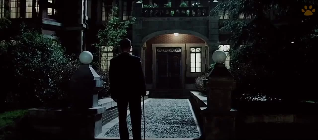 В Пекине всё спокойно (2014) 20 серия