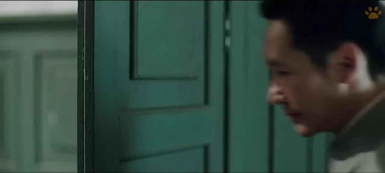 В Пекине всё спокойно (2014) 25 серия