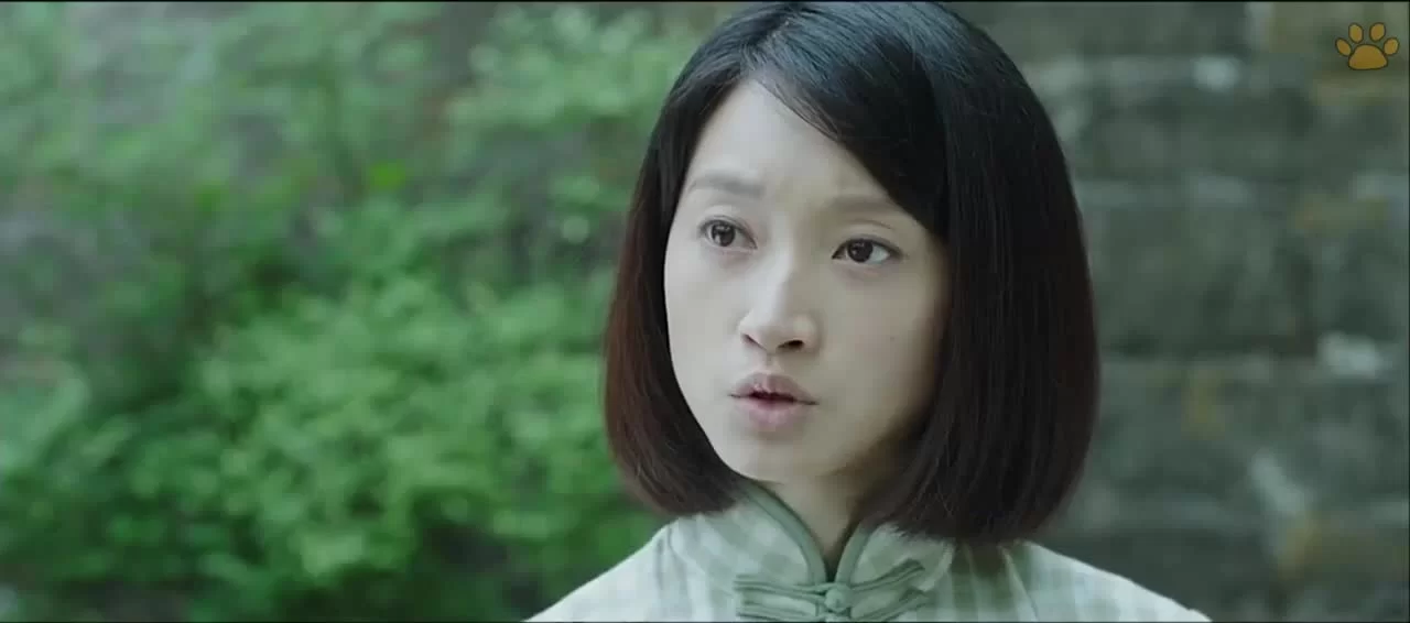 В Пекине всё спокойно (2014) 26 серия