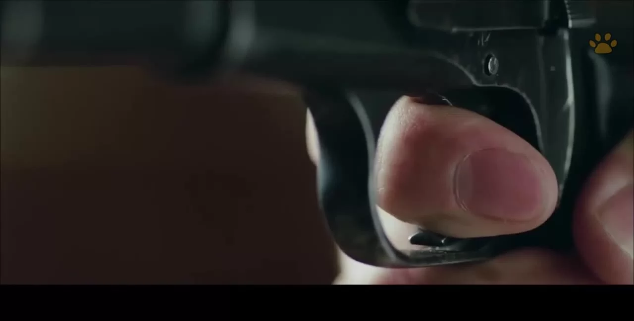 В Пекине всё спокойно 43 серия