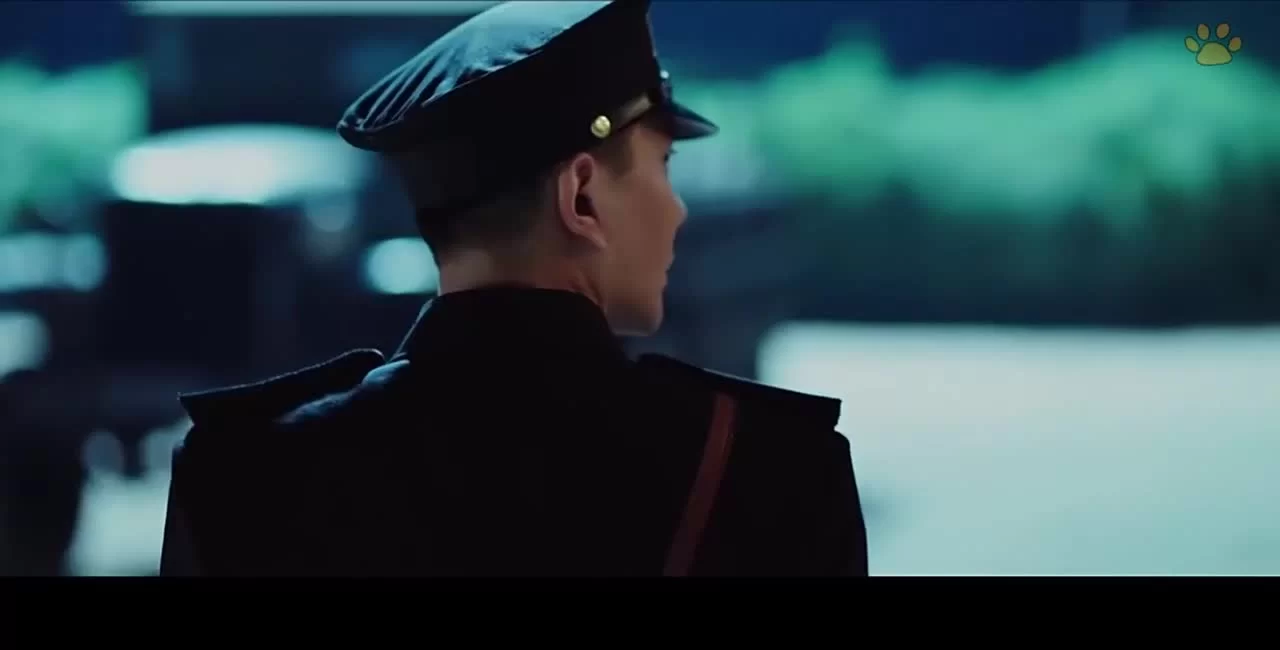 В Пекине всё спокойно (2014) 50 серия