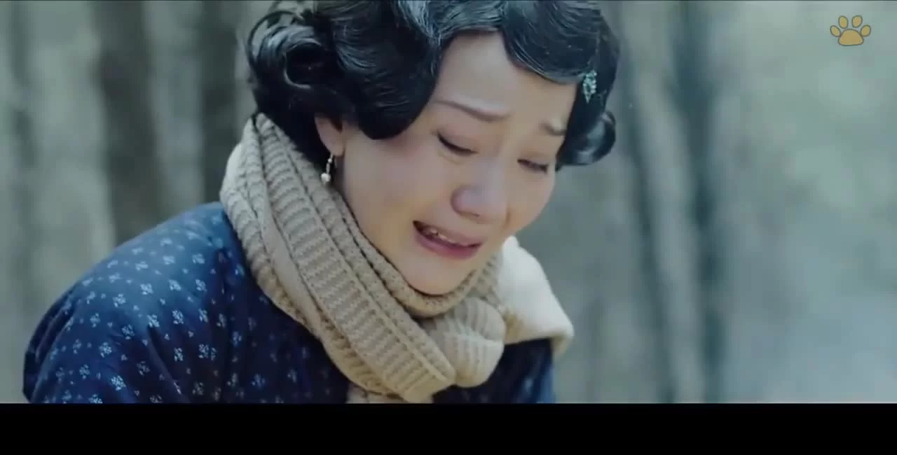 В Пекине всё спокойно (2014) 53 серия