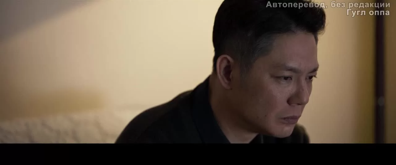 В погоне за скрытым смыслом (2022) 30 серия