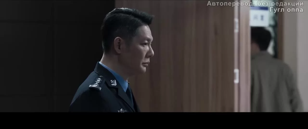 В погоне за скрытым смыслом 8 серия