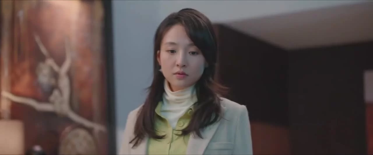 В поисках романтики 24 серия