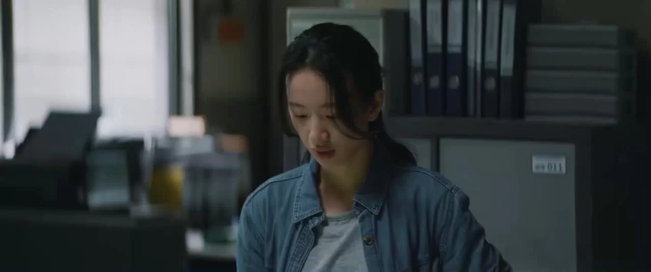 Вавилон (2022) 10 серия