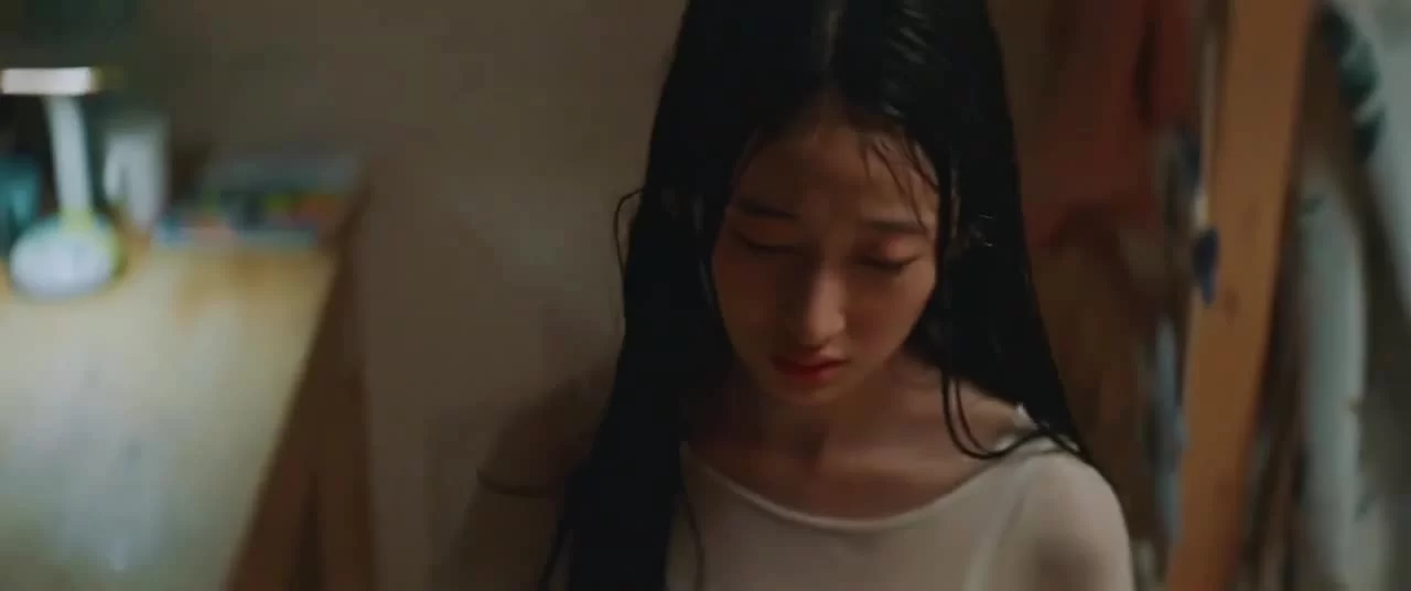 Вавилон (2022) 12 серия