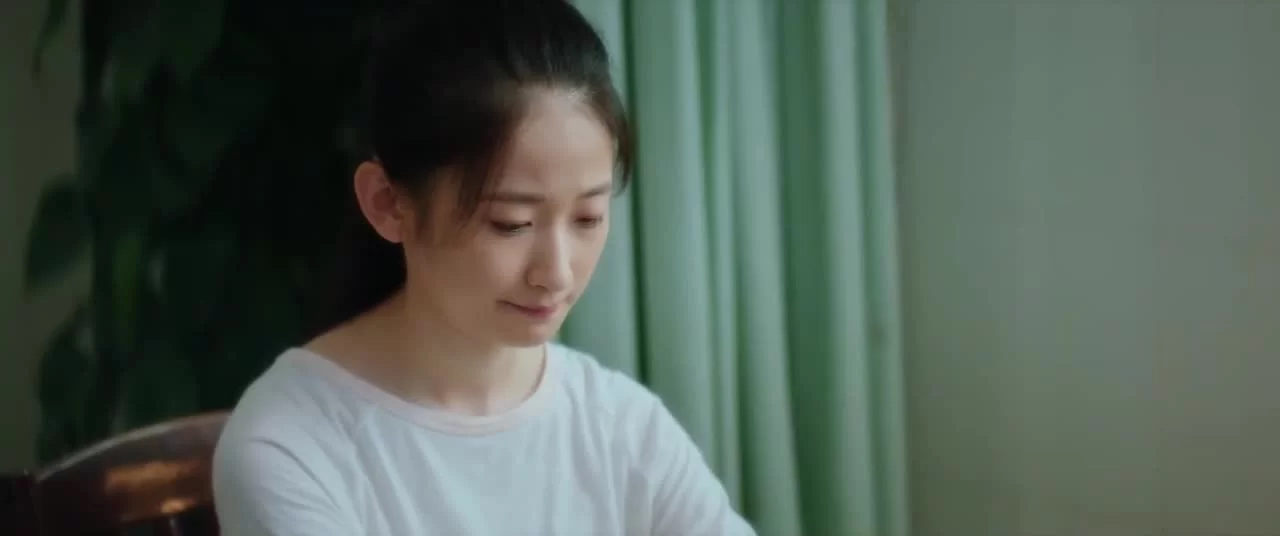 Вавилон (2022) 14 серия