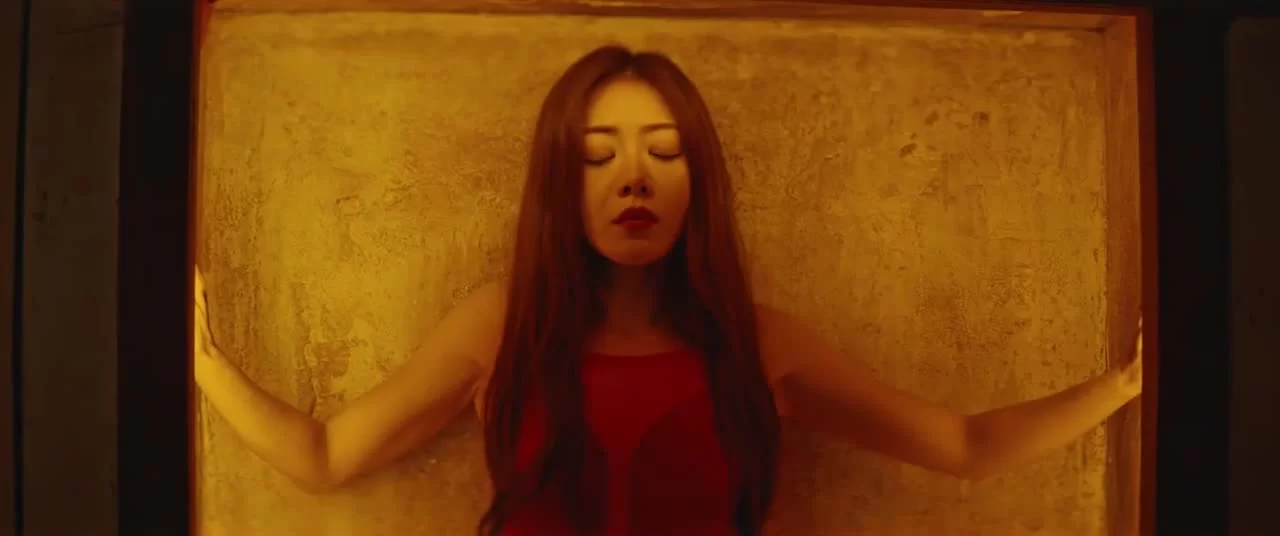 Вавилон (2022) (2022) 7 серия