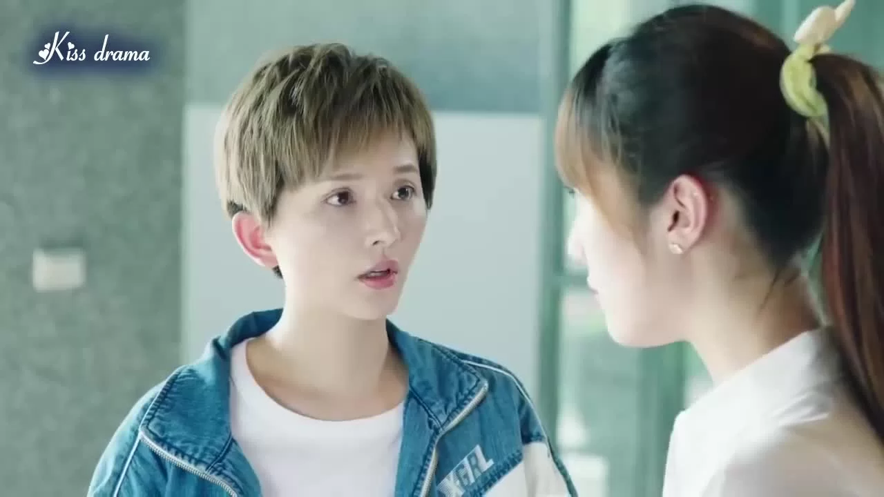 Ваше высочество, староста 21 серия