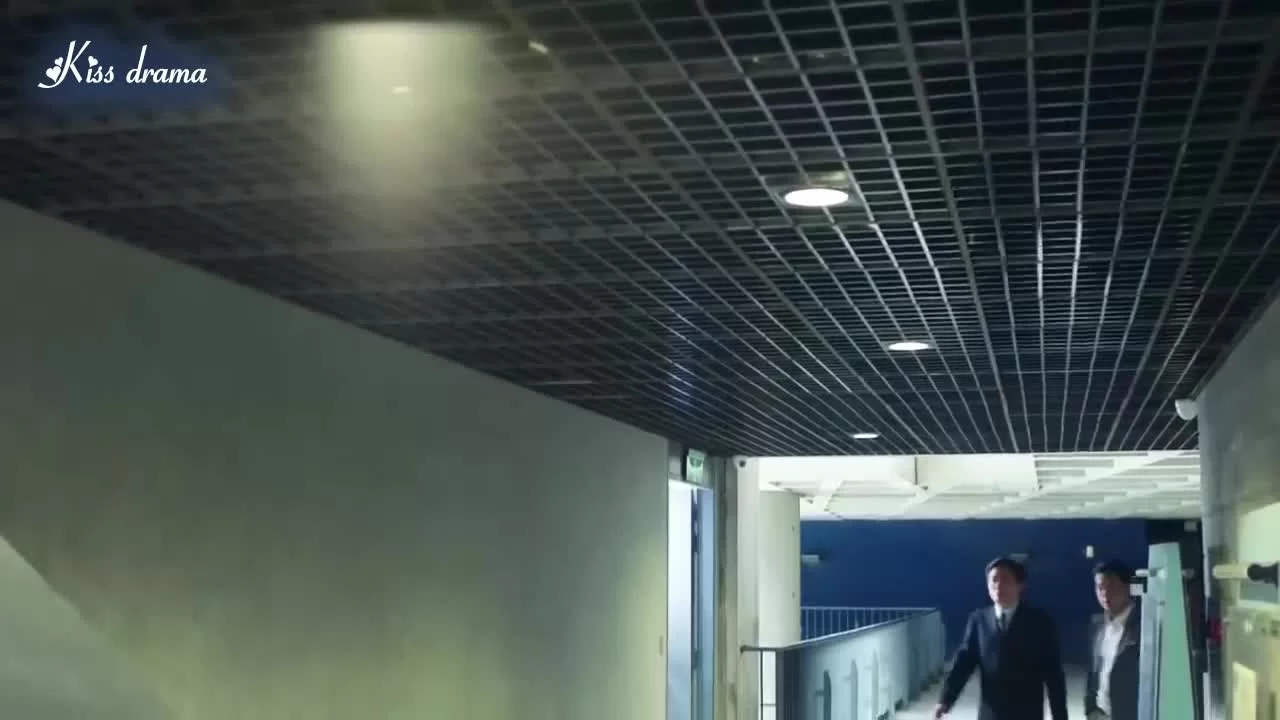 Ваше высочество, староста 22 серия