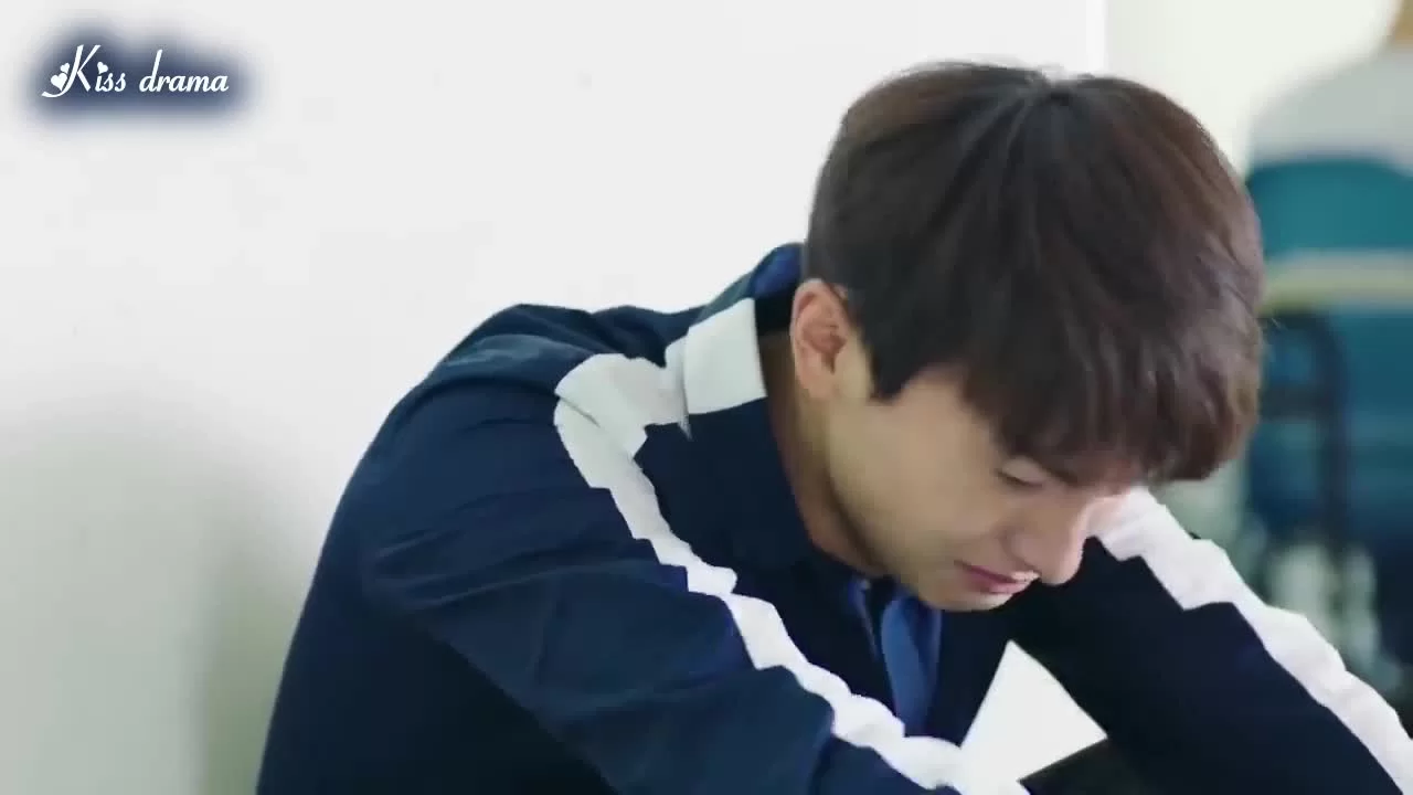 Ваше высочество, староста 24 серия