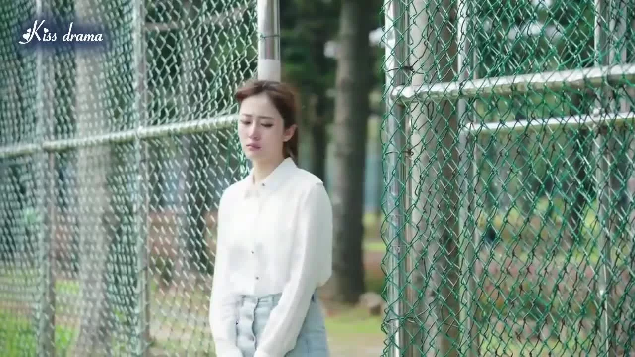 Ваше высочество, староста 25 серия