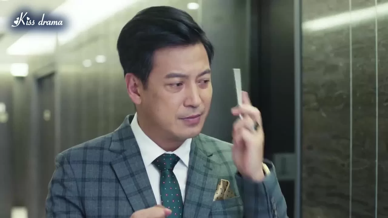 Ваше высочество, староста 26 серия