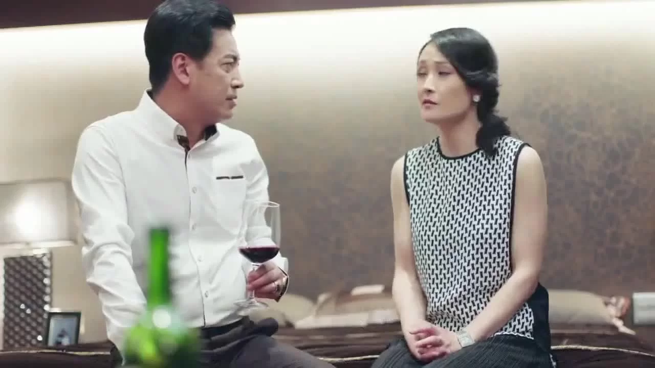 Ваше высочество, староста 28 серия