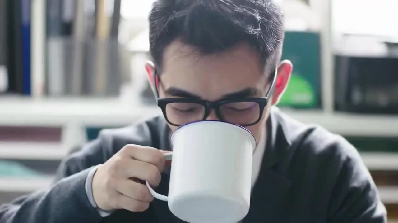 Ваше высочество, староста 30 серия