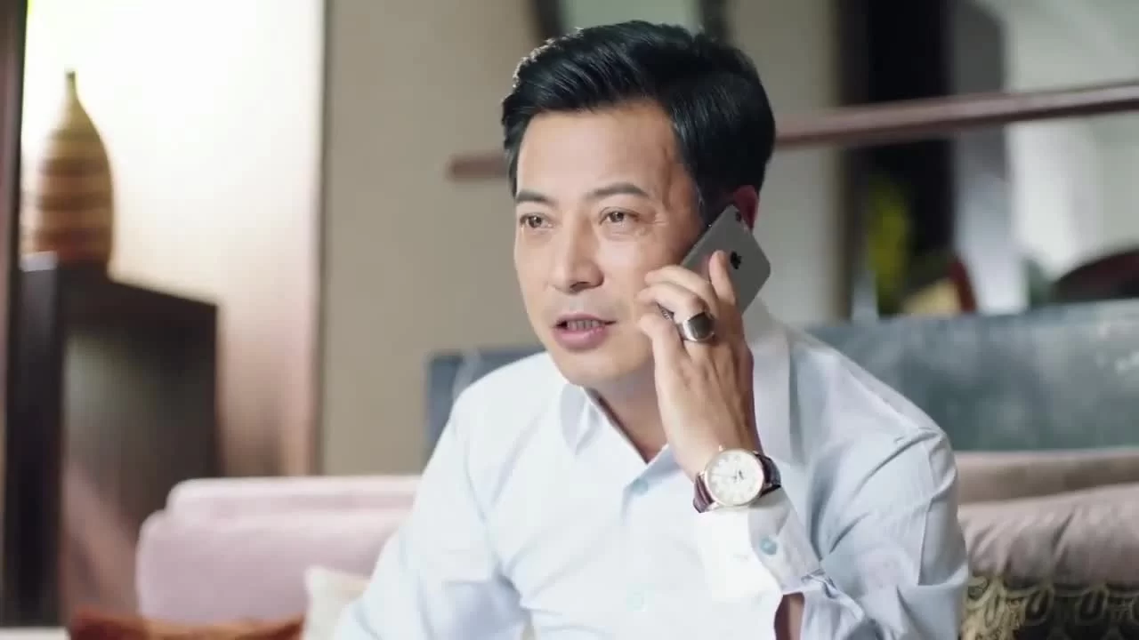 Ваше высочество, староста 31 серия