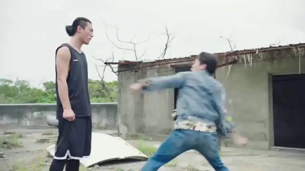 Ваше высочество, староста 35 серия