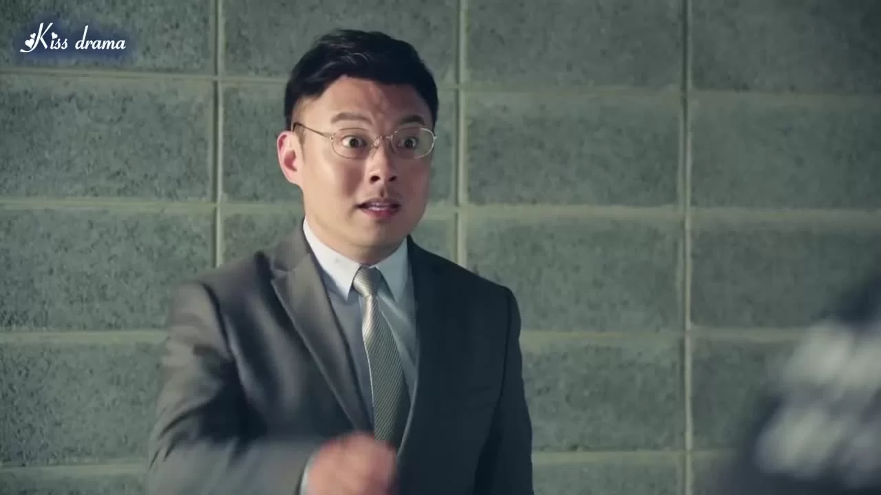 Ваше высочество, староста 6 серия