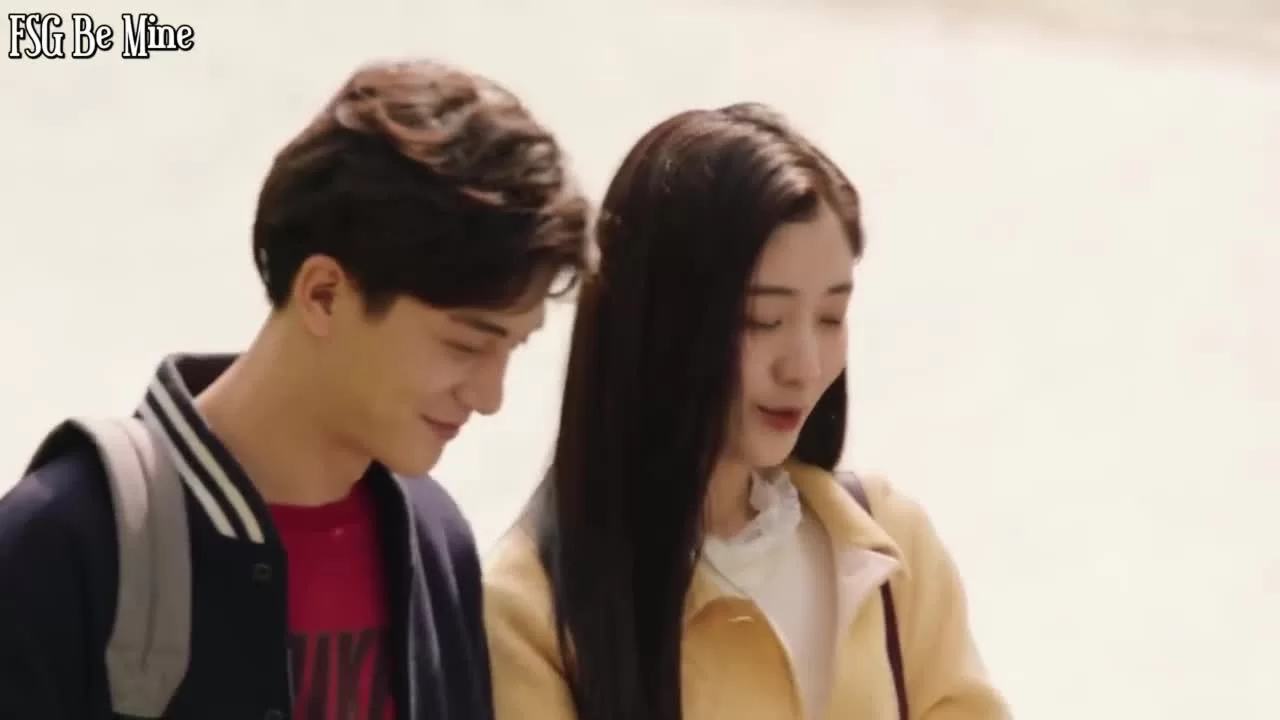 Вверх по течению (2021) 20 серия