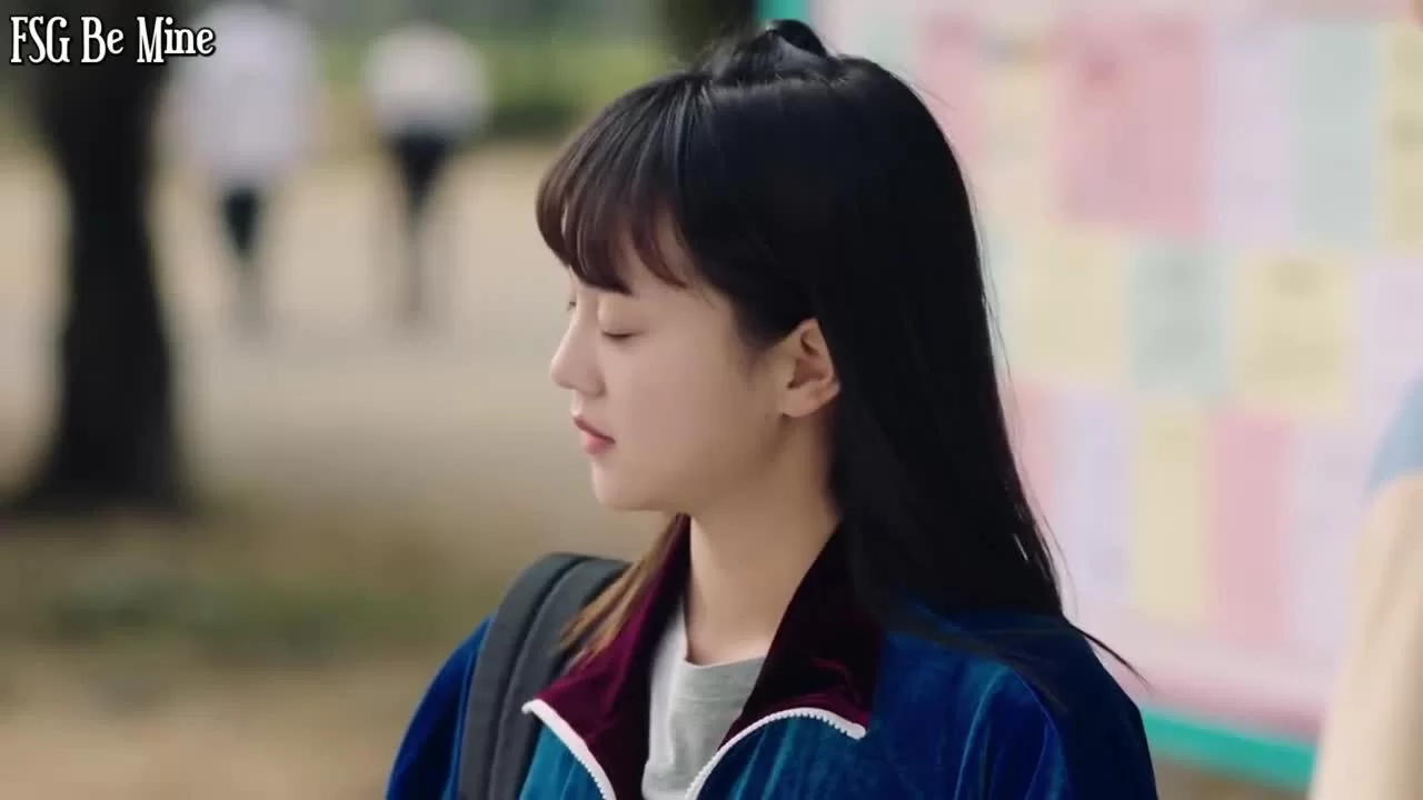 Вверх по течению 29 серия