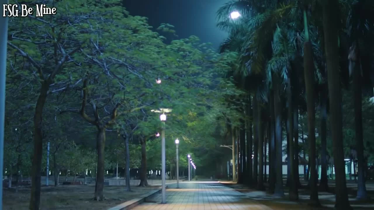 Вверх по течению (2021) 30 серия